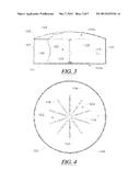 SPIDER DIFFUSER SYSTEM diagram and image