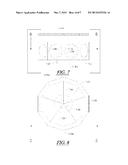 SPIDER DIFFUSER SYSTEM diagram and image