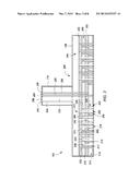 GAS DISPERSION APPARATUS diagram and image