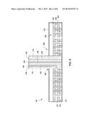 GAS DISPERSION APPARATUS diagram and image