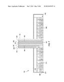 GAS DISPERSION APPARATUS diagram and image