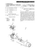 VALVE FOR DRINKING CONTAINER diagram and image