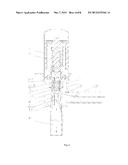 ELECTRONIC EXPANSION VALVE diagram and image