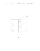 ELECTRONIC EXPANSION VALVE diagram and image