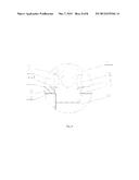 ELECTRONIC EXPANSION VALVE diagram and image