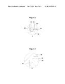 VALVE diagram and image