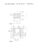 SEALING PLUG diagram and image