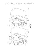 WASTEWATER PIPE STRUCTURE diagram and image