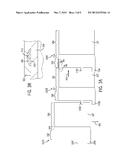 WASTEWATER PIPE STRUCTURE diagram and image