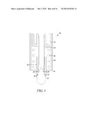 DEVICE FOR CONNECTING OR FILLING AND METHOD diagram and image