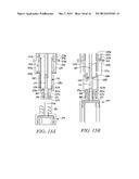 DEVICE FOR CONNECTING OR FILLING AND METHOD diagram and image