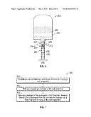 NEEDLE-LESS VIAL ASSEMBLY FOR USE WITH NEEDLE-FREE SYSTEM diagram and image