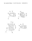 Flexible Containers and Methods of Making the Same diagram and image