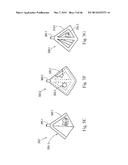 Flexible Containers and Methods of Making the Same diagram and image