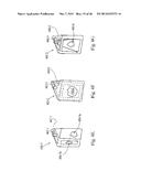 Flexible Containers and Methods of Making the Same diagram and image