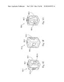 Flexible Containers and Methods of Making the Same diagram and image