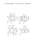 Flexible Containers and Methods of Making the Same diagram and image