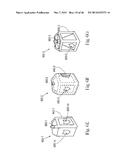 Flexible Containers and Methods of Making the Same diagram and image