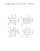 Flexible Containers and Methods of Making the Same diagram and image