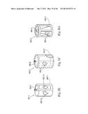 Flexible Containers and Methods of Making the Same diagram and image