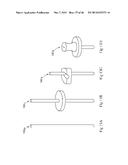 Flexible Containers and Methods of Making the Same diagram and image