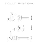 Flexible Containers and Methods of Making the Same diagram and image