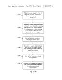 Flexible Containers and Methods of Making the Same diagram and image