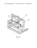 Flexible Containers and Methods of Making the Same diagram and image