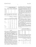 Site conditions thick-wall P92 pipe local heat treatment method diagram and image