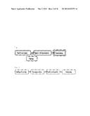 MAGNESIUM ALLOY FOR PRECIPITATION STRENGTHENING EXTRUSION AND METHOD OF     MANUFACTURING THE SAME diagram and image