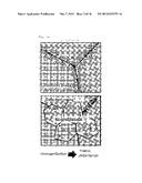 MAGNESIUM ALLOY FOR PRECIPITATION STRENGTHENING EXTRUSION AND METHOD OF     MANUFACTURING THE SAME diagram and image