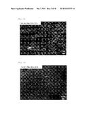MAGNESIUM ALLOY FOR PRECIPITATION STRENGTHENING EXTRUSION AND METHOD OF     MANUFACTURING THE SAME diagram and image