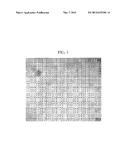 COPPER-ALLOY PLATE FOR TERMINAL/CONNECTOR MATERIAL, AND METHOD FOR     PRODUCING COPPER-ALLOY PLATE FOR TERMINAL/CONNECTOR MATERIAL diagram and image