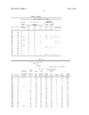 COPPER-ALLOY PLATE FOR TERMINAL/CONNECTOR MATERIAL, AND METHOD FOR     PRODUCING COPPER-ALLOY PLATE FOR TERMINAL/CONNECTOR MATERIAL diagram and image