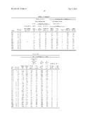 COPPER-ALLOY PLATE FOR TERMINAL/CONNECTOR MATERIAL, AND METHOD FOR     PRODUCING COPPER-ALLOY PLATE FOR TERMINAL/CONNECTOR MATERIAL diagram and image