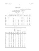 COPPER-ALLOY PLATE FOR TERMINAL/CONNECTOR MATERIAL, AND METHOD FOR     PRODUCING COPPER-ALLOY PLATE FOR TERMINAL/CONNECTOR MATERIAL diagram and image