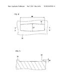 OFF-ROAD PNEUMATIC TIRE diagram and image