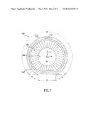 METHOD AND APPARATUS FOR MULTILAYER SHEAR BAND REINFORCEMENT diagram and image