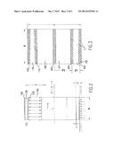 METHOD AND APPARATUS FOR MULTILAYER SHEAR BAND REINFORCEMENT diagram and image