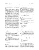 METHOD AND APPARATUS FOR MULTILAYER SHEAR BAND REINFORCEMENT diagram and image