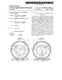 AIR MAINTENANCE TIRE AND RELIEF VALVE ASSEMBLY diagram and image