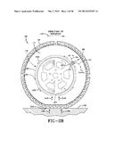 AIR MAINTENANCE TIRE AND RELIEF VALVE ASSEMBLY diagram and image