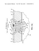 AIR MAINTENANCE TIRE AND RELIEF VALVE ASSEMBLY diagram and image