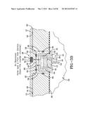 AIR MAINTENANCE TIRE AND RELIEF VALVE ASSEMBLY diagram and image