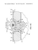 AIR MAINTENANCE TIRE AND RELIEF VALVE ASSEMBLY diagram and image