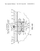 AIR MAINTENANCE TIRE AND RELIEF VALVE ASSEMBLY diagram and image