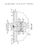 AIR MAINTENANCE TIRE AND RELIEF VALVE ASSEMBLY diagram and image