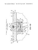 AIR MAINTENANCE TIRE AND RELIEF VALVE ASSEMBLY diagram and image