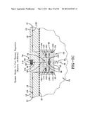 AIR MAINTENANCE TIRE AND RELIEF VALVE ASSEMBLY diagram and image