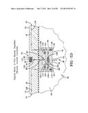 AIR MAINTENANCE TIRE AND RELIEF VALVE ASSEMBLY diagram and image